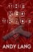 The Red Trade by Andy Lang