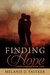 Finding Hope (Love's Compass Book 2) by Melanie D. Snitker