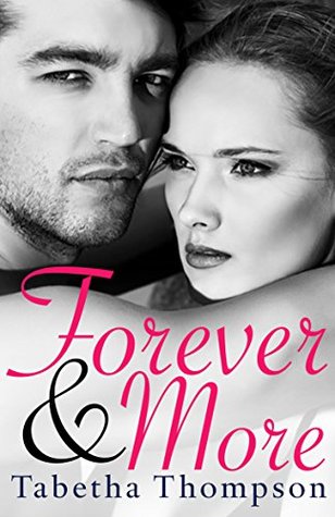 forever-more-the-friend-zone-series