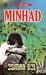 Novel Remaja: Minhad