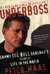 Underboss Sammy the Bull Gravano's Story of Life in the Mafia by Peter Maas