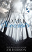 Dark Secrets (Dark Secrets, #1) by A.M. Hudson