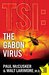 The Gabon Virus (TSI Time Scene Investigators, #1) by Paul McCusker