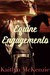 Equine Engagements (A Paranormal Shapeshifter Romance) by Kaitlyn McKenzie