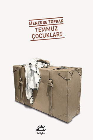 temmuz-ocuklar