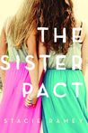 The Sister Pact cover