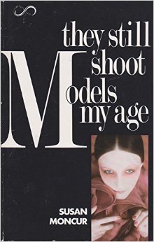 they-still-shoot-models-my-age