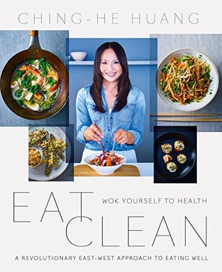 eat-clean-wok-yourself-to-health