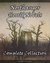 The Complete Northanger Horrid Novel Collection (9 Books of Gothic Romance and Horror)