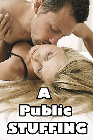 a-public-stuffing-doctor-s-orders-naughty-sci-fi-medical-menage-taboo-romance-story-first-time-pregnancy-public-lusty-encounter-science-fiction-future-older-men-younger-woman-age-of-seduction