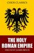 The Holy Roman Empire