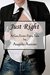 Just Right (A Gay Erotic Fairy Tale #3) by Angele Aurore