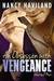 An Obsession with Vengeance (Wanted Men, #3) by Nancy Haviland