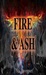 Fire And Ash by Nia Davenport