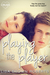 Playing the Player (Entangled Crush) by Lisa Brown Roberts