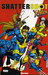 Shattershot X-Men by Fabian Nicieza