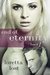 End of Eternity by Loretta Lost