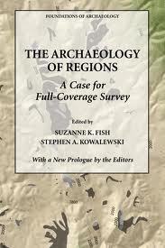 the-archaeology-of-regions-a-case-for-full-coverage-survey