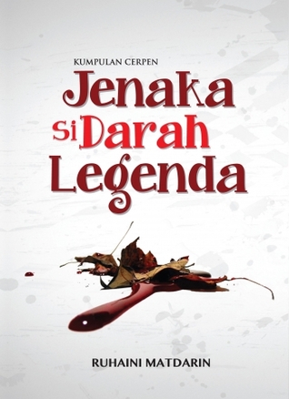 kumpulan-cerpen-jenaka-si-darah-legenda