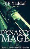 Dynasty Mage (Mages)