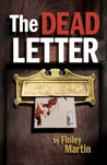 The Dead Letter cover