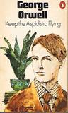 Keep the Aspidistra Flying
