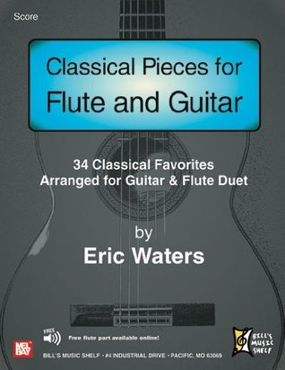 classical-pieces-for-flute-and-guitar