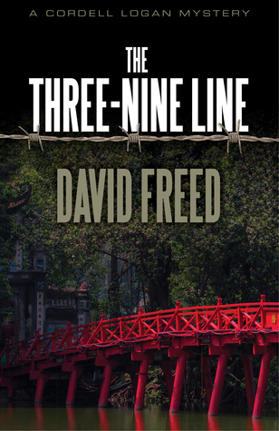 the-three-nine-line