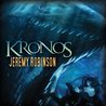 Kronos cover