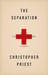 The Separation by Christopher Priest