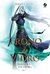 Herdeira do Fogo (Trono de Vidro, #3) by Sarah J. Maas
