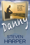 Danny cover