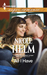 All I Have (A Farmers' Market Story, #1) by Nicole Helm