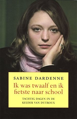ik-was-twaalf-en-fietste-naar-school