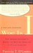 Woe Is I: The Grammarphobe's Guide to Better English in Plain English