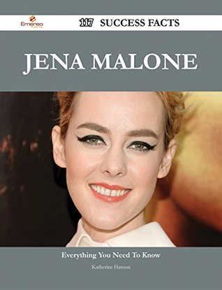 jena-malone-117-success-facts-everything-you-need-to-know-about-jena-malone
