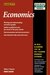 Economics by Walter J. Wessels