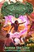 Across the Line A Ganix Johns Adventure (Byways, #7) by C.J. Milbrandt
