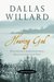 Hearing God Developing a Conversational Relationship with God by Dallas Willard