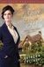 Rainbow Cottage (Love Endures) by Grace Livingston Hill