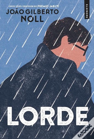 lorde