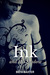 Ink and His Shadow by Beth Baxter