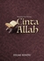 Kumpulan Puisi Remaja Cinta Allah by Hilmi Rindu