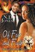 Of Fear and Faith (Death and Destiny #1) by N.D. Jones