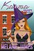 Karma Inc. (Karma Inc. Files, #1) by Melanie James