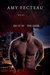 Real Vampires Do It in the Dark (Real Vampires Don't Sparkle, #2) by Amy Fecteau