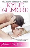 Almost in Love (Clover Park STUDS, #1)