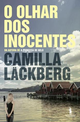 o-olhar-dos-inocentes