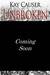 Unbroken by Kay Causer