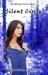 Silent Circle (The Witches Circle #1) by Cassandra Larsen